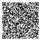 QR код "Calzedonia"