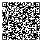 QR код "Бархат"