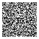 QR код "Бумага-опттор"