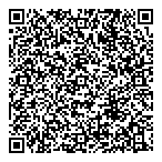 QR код "Черепаха"