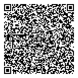 QR код "СМС-Сервис"