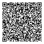 QR код "Медиа Эксперт"