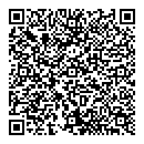 QR код "Тондем"