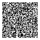 QR код "Fresh time"