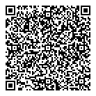 QR код "Молоко"