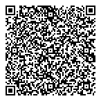 QR код "Рандеву"