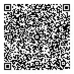 QR код "ГРАНИ"
