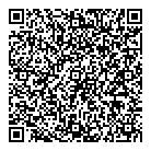 QR код "Pro Dom"