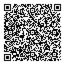 QR код "Телесемь"