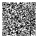 QR код "Fashion Collection"