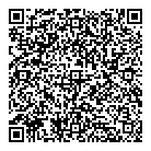 QR код "Радио DFM"