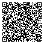 QR код "РОС радио"