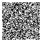 QR код "Авторадио Вологда"