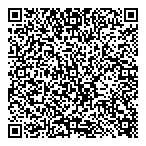 QR код "Радио Премьер"