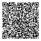 QR код "Wolford"