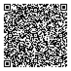 QR код "Радио Трансмит"