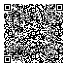 QR код "КП Радио"