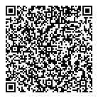 QR код "Newsvo"