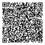 QR код "Falke"