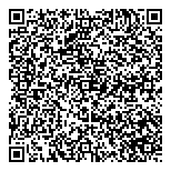 QR код "Спектр"