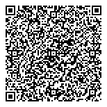 QR код "Вологда"