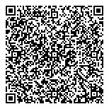 QR код "Цитадель"
