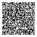 QR код "Ронин"