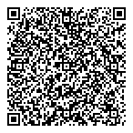 QR код "Поединок"