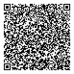 QR код "Стильпарк"
