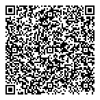 QR код "Феникс"