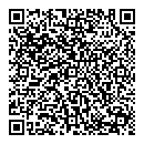 QR код "Барс"