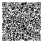 QR код "Тайфун"