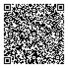 QR код "Титан"