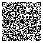 QR код "АРГО"