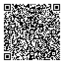 QR код "Арсенал"