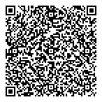 QR код "Капоэйра"
