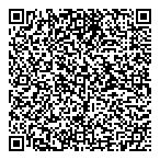 QR код "Политехник"