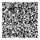 QR код "Sigvaris"