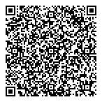 QR код "КУНФУ"