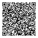 QR код "Поиск"