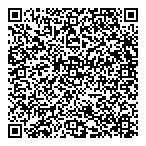 QR код "Спектр"