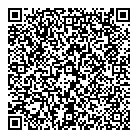 QR код "Ронин"