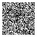 QR код "Поиск"