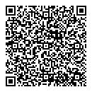 QR код "Ронин"