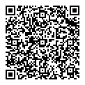 QR код "Поиск"