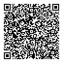 QR код "Ронин"