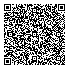 QR код "Ронин"