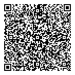 QR код "Чулочки-Носочки"
