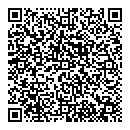 QR код "Ронин"