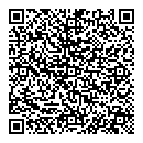 QR код "Ронин"
